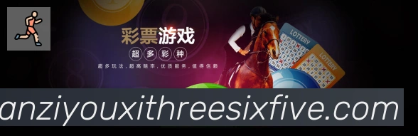 奖项2